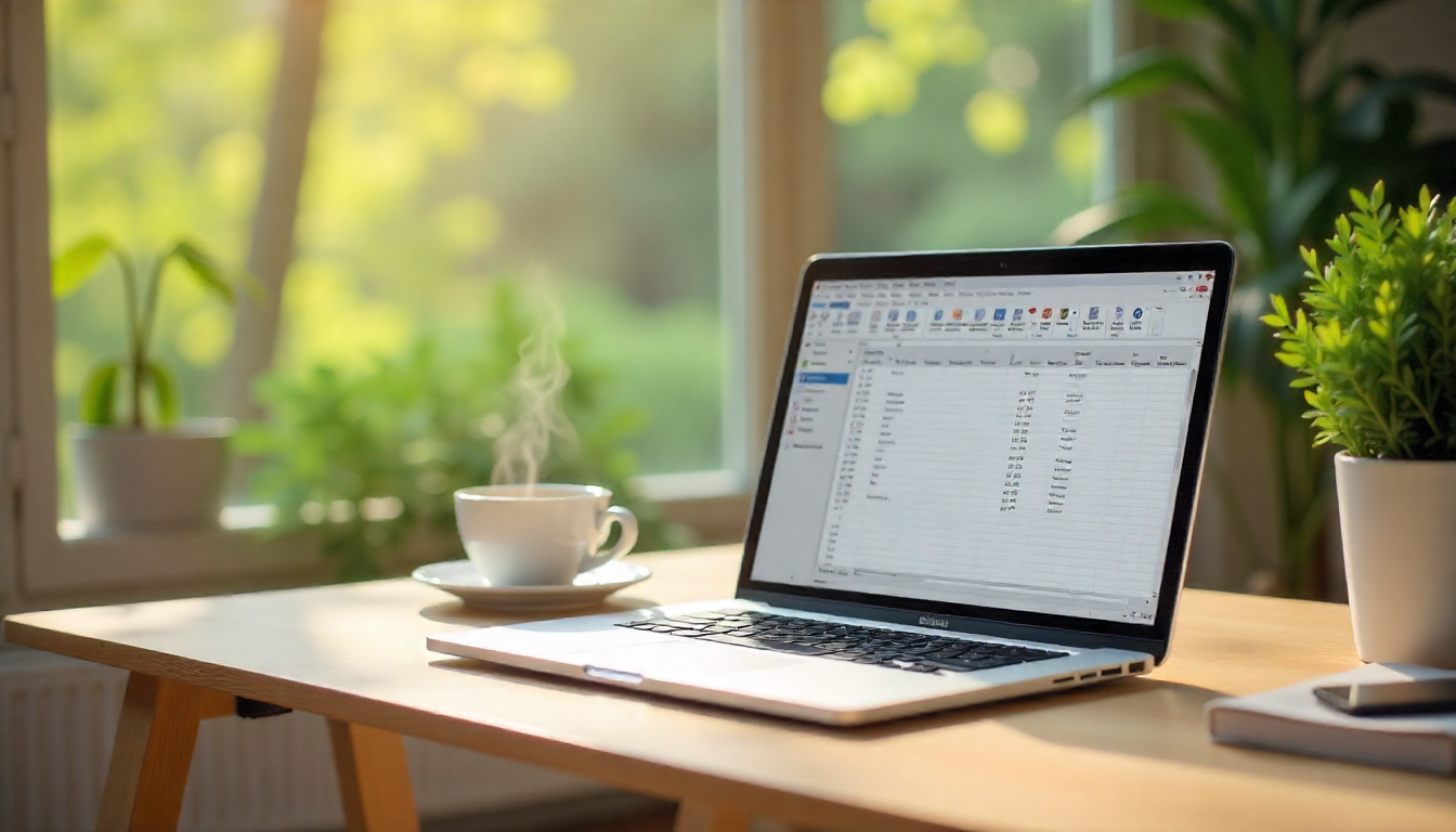 HP Stream 14 - Laptop económica para estudiantes