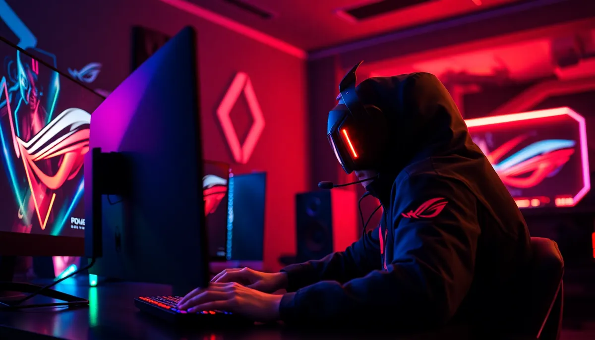 Especificaciones Técnicas Detalladas