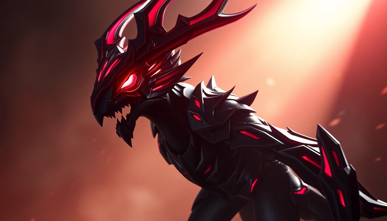 ASUS ROG Spatha X: El Ratón MMO/MOBA Definitivo