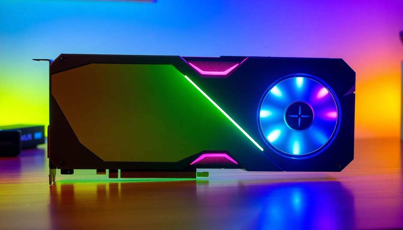 ASUS TUF Gaming RTX 4060 Ti: Análisis completo, rendimiento y guía de compra 2025 | OMAR YT PLAY