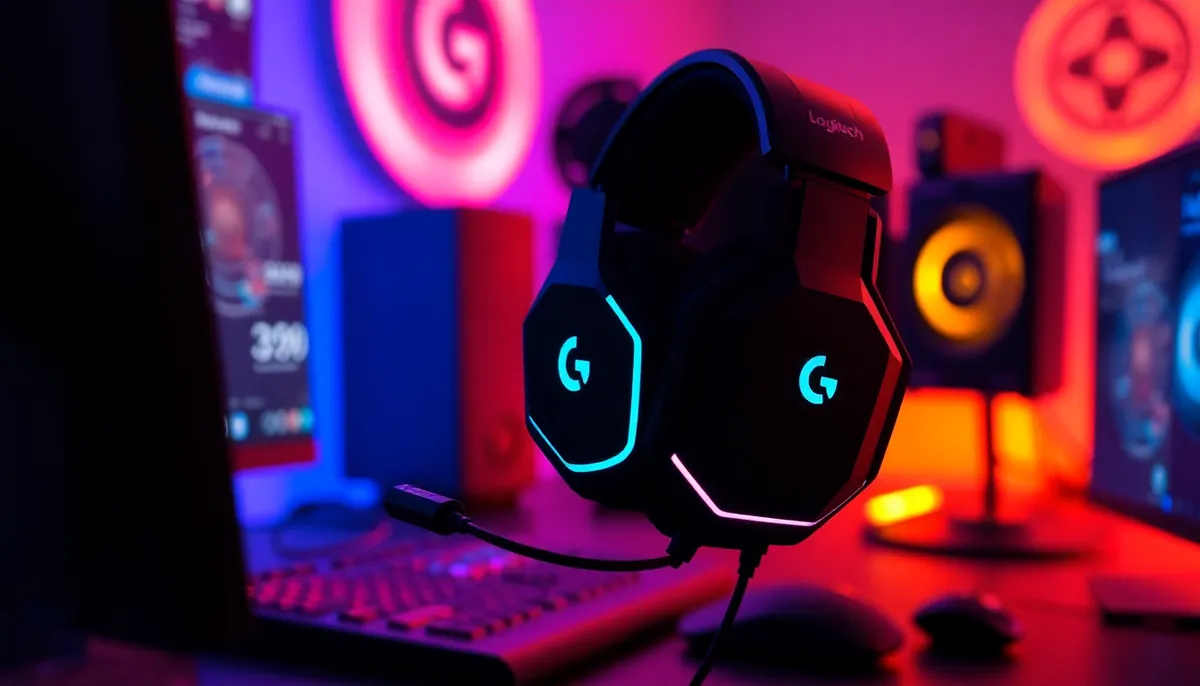 Detailed Technical Specifications