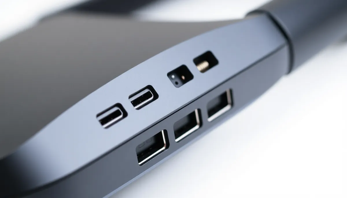 Performance Across Gaming Genres