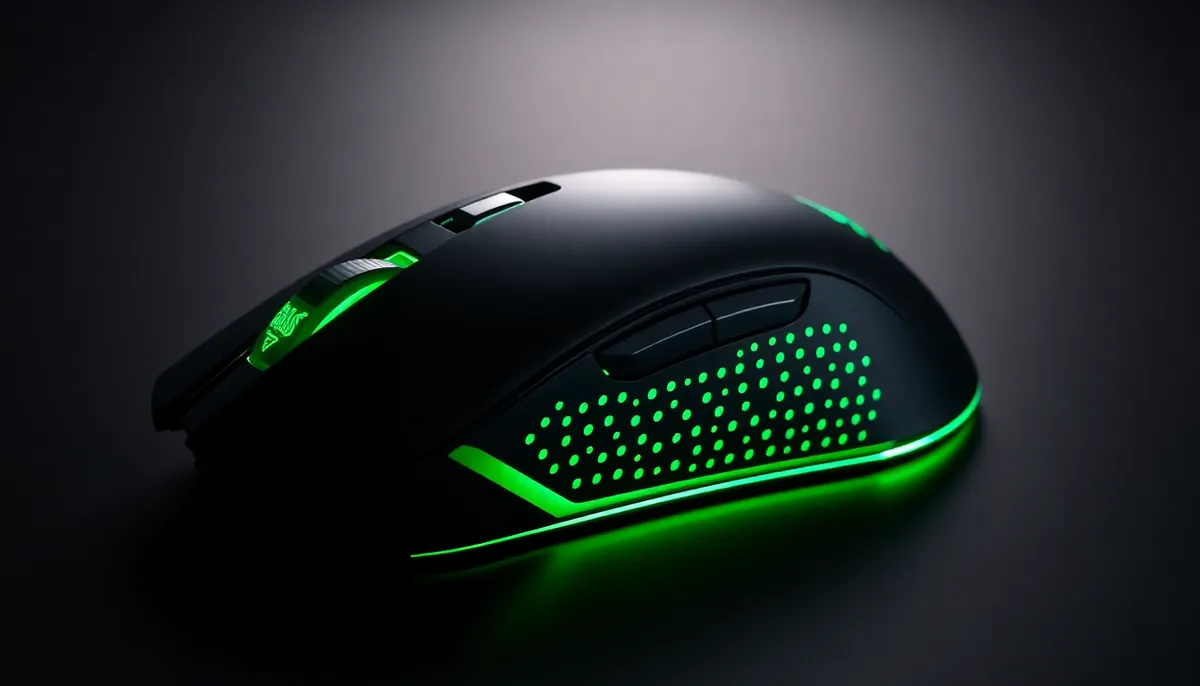 Especificaciones Técnicas Detalladas